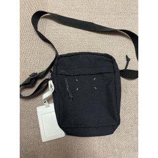 Maison Martin Margiela - 【Maison Margiela】ショルダーバッグの通販
