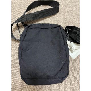 Maison Martin Margiela - 【Maison Margiela】ショルダーバッグの
