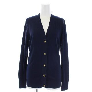 Tory Burch(カーディガン)のフリマアイテム一覧 Tory Burch(カーディガン)のフリマアイテム一覧