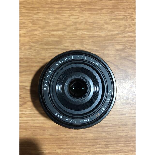当店限定販売】 特価COM富士フイルム FUJIFILM フジノンレンズ