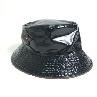 LOUIS VUITTON - 未使用 ルイヴィトン M77020 ボブ レイニー デイ