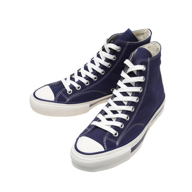 通販激安】 CONVERSE キムタク着CONVERSE ADDICT GOD Addict SELECTION