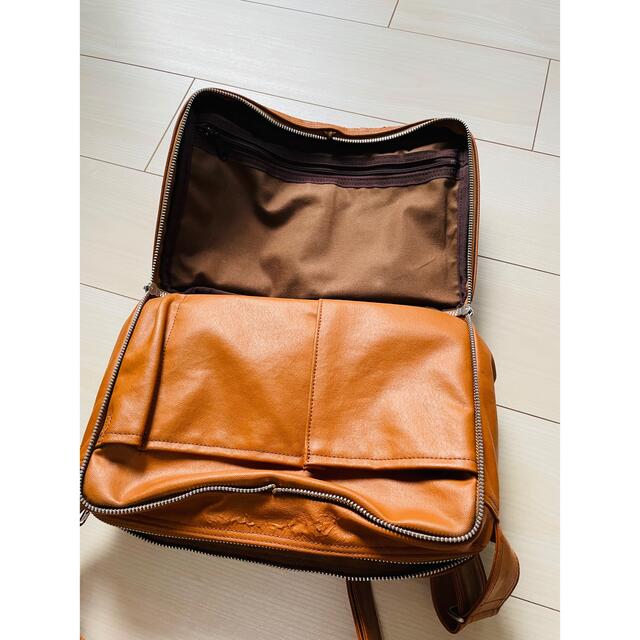 PORTER - 吉田カバン ポーター ショルダーバッグ ベージュの通販 by
