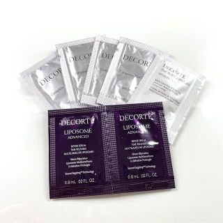 コスメデコルテ キット/セットの通販 5,000点以上 | COSME DECORTEの コスメデコルテ キット/セットの通販 5,000点以上 | COSME DECORTEの