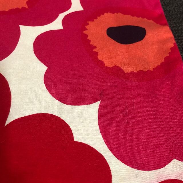 marimekko(マリメッコ)のmarimekko マリメッコ トートバッグ レディースのバッグ(トートバッグ)の商品写真