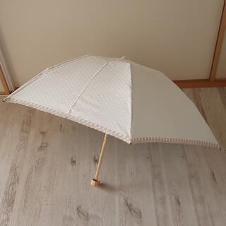 セリーヌ 折りたたみ 日傘/雨傘の通販 200点以上 | celineのレディース 