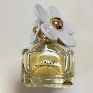 マークジェイコブス(MARC JACOBS)のマークジェイコブス　デイジー　香水(香水(女性用))