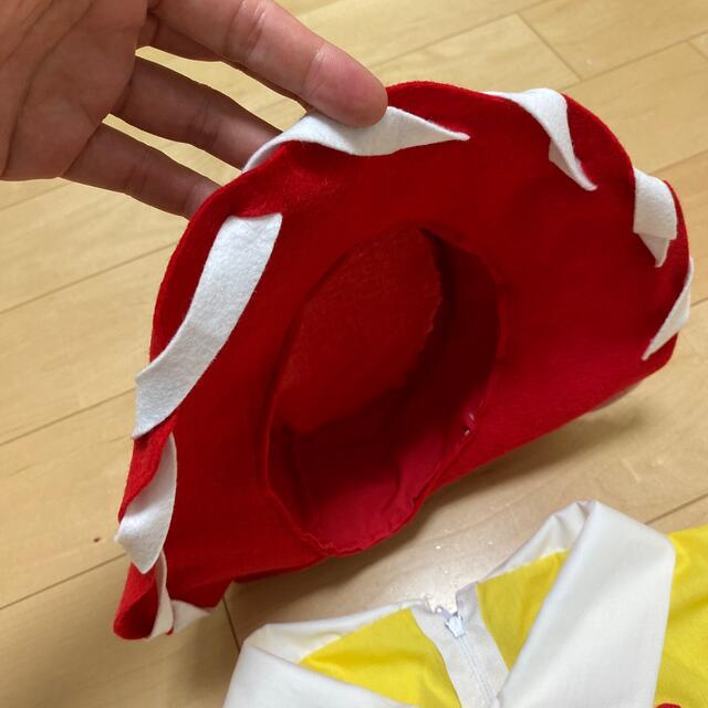 みゆきん様//ご確認用ページ☆ みゆきん様//ご確認用ページ☆