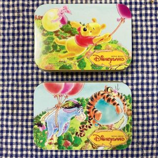 ディズニー プーさん 小物入れの通販 80点 | Disneyのインテリア