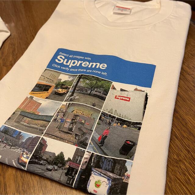 数量限定価格！！
 文字 【supreme】【ANTISOCIAL CLUB】 ANTI SOCIAL 【美品】Tシャツセット トップス 1