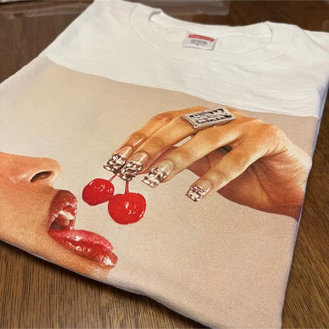 数量限定価格！！
 文字 【supreme】【ANTISOCIAL CLUB】 ANTI SOCIAL 【美品】Tシャツセット トップス 2