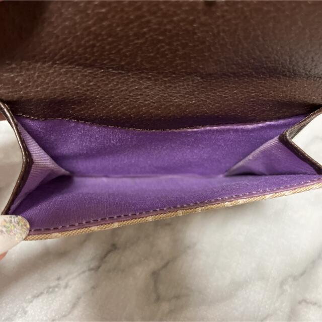 直営限定アウトレット BVLGARI ブルガリ 二つ折り財布 ロゴマニア ベージュ コ S0073 32 DegreesCOOL メンズ マウンテンパーカーS