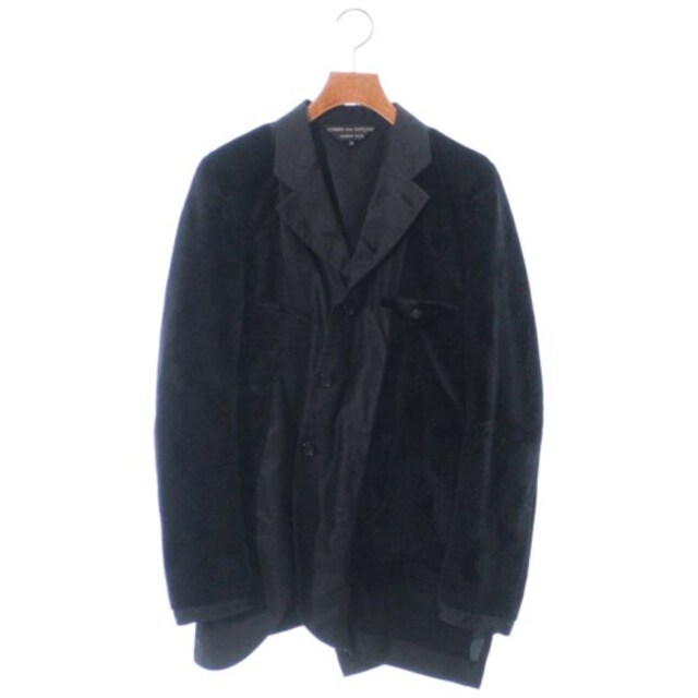 予約販売 COMME des GARCONS HOMME PLUS - COMME des GARCONS HOMME