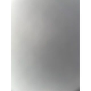 MPXYZ様(その他)