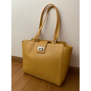 EMODA(トートバッグ)のフリマアイテム一覧 EMODA(トートバッグ)のフリマアイテム一覧