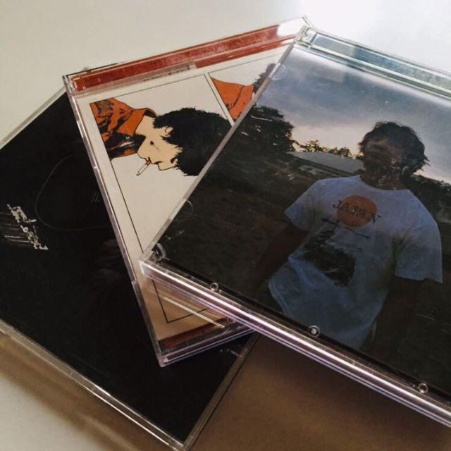 山崎まさよし CD 3点セットの通販 by PAN's shop|ラクマ