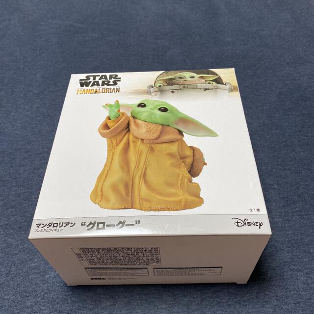 スターウォーズ エンタメ/ホビーのフィギュア(ゲームキャラクター)の商品写真