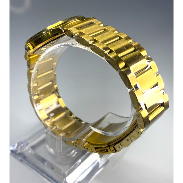 OMEGA(オメガ)のOMEGA/オメガ コンステレーション アンティーク腕時計 メンズの時計(腕時計(アナログ))の商品写真
