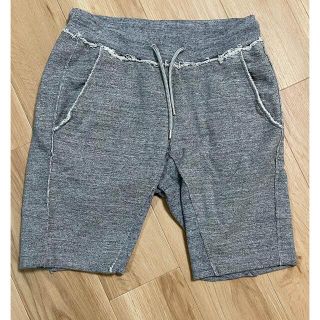 エイケイエム ショートパンツ(メンズ)の通販 76点 | AKMのメンズを買う