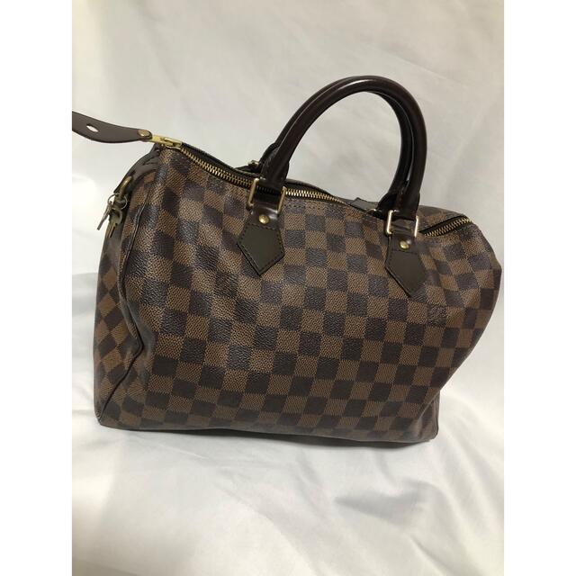 LOUIS VUITTON ルイ ヴィトン ハンドバッグ M5384【本物保証】