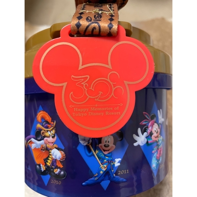 Disney(ディズニー)ののの字様専用 エンタメ/ホビーのおもちゃ/ぬいぐるみ(キャラクターグッズ)の商品写真