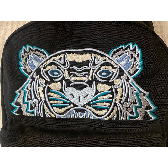 KENZO - 専用 KENZO リュック バックパック 本物の通販 by yu7564's