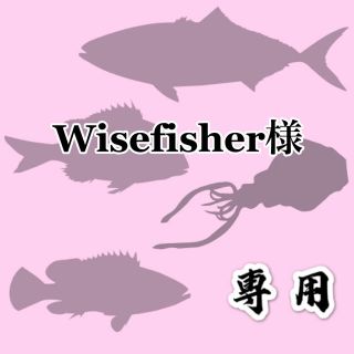 wisefisher様、タイラバネクタイ144本(ルアー用品)