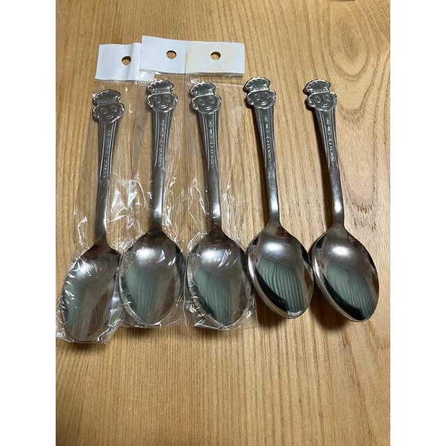 国内外の人気 オリエンタルカレー スプーン オリエンタルカレー スプーン 2個セット