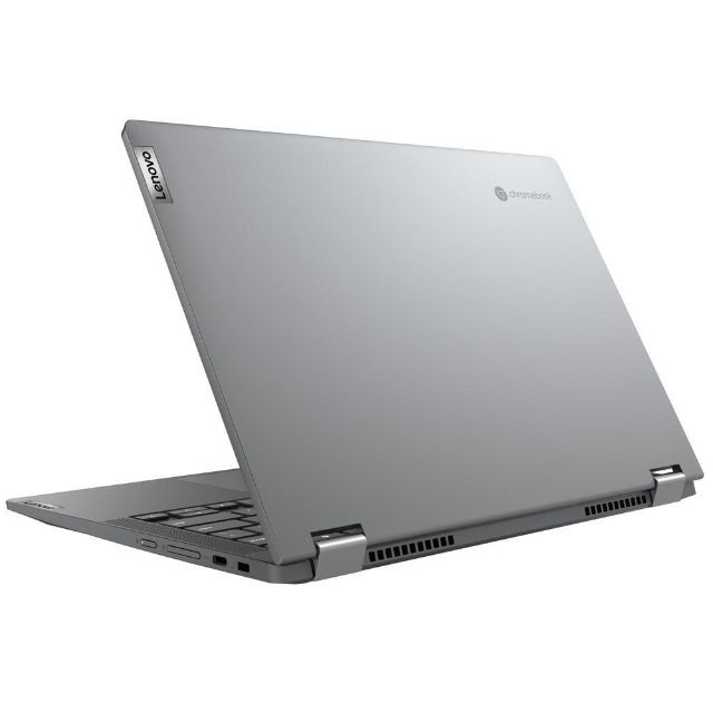 Lenovo IdeaPad Flex550i Chromebook ノートPC