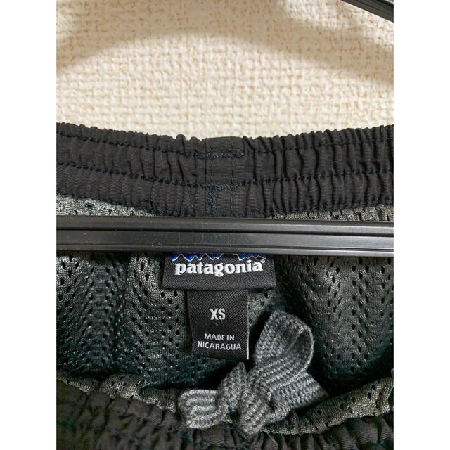 patagonia(パタゴニア)のパタゴニア メンズのパンツ(ショートパンツ)の商品写真