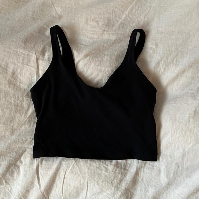 lululemon / Align Tank サイズ6