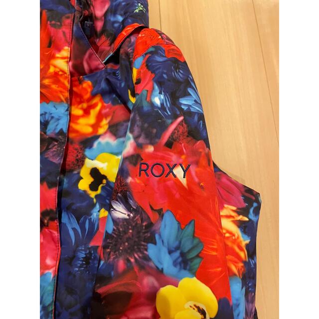 Roxy × Mika Ninagawa ボードウェア　Mスポーツ/アウトドア