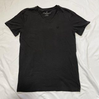 アメリカンイーグル(American Eagle)のアメリカンイーグル　Tシャツ(Tシャツ/カットソー(半袖/袖なし))