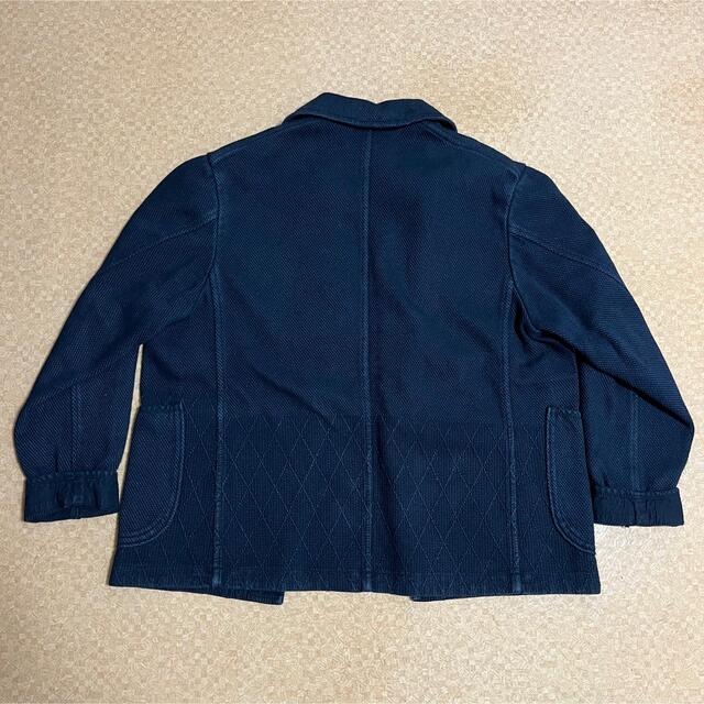 PORTER(ポーター)のporterclassic kendo french jacket  メンズのジャケット/アウター(その他)の商品写真