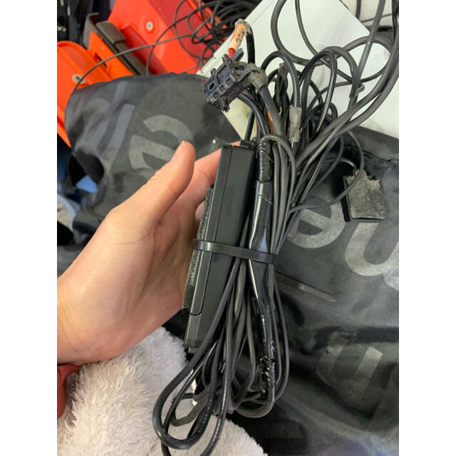 Panasonic - ETC トヨタ車専用 panasonicの通販 by ttn's shop|パナソニックならラクマ Panasonic - ETC トヨタ車専用 panasonicの通販 by ttn's shop|パナソニックならラクマ