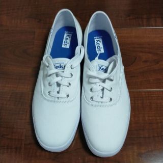 ケッズ(Keds)のKeds　スニーカー(スニーカー)