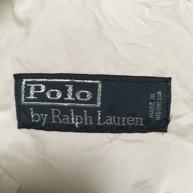 POLO RALPH LAUREN(ポロラルフローレン)のポロラルフローレン カーゴ　ショートパンツ メンズのパンツ(ショートパンツ)の商品写真