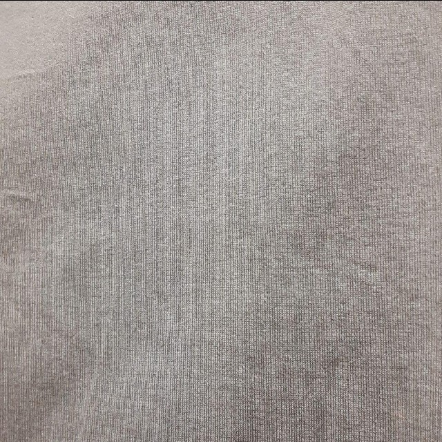 HELMUT LANG(ヘルムートラング)のヘルムートラング　helmut lang   Tシャツ メンズのトップス(Tシャツ/カットソー(半袖/袖なし))の商品写真
