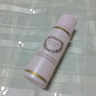 レメルヴェイユーズラデュレ(Les Merveilleuses LADUREE)の新品❤️ ラデュレ 新作 美容液 ブースター スキンケア 高保湿(ブースター/導入液)