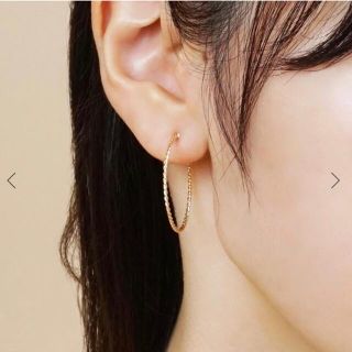 エステール ピアスの通販 600点以上 | フリマアプリ ラクマ エステール ピアスの通販 600点以上 | フリマアプリ ラクマ