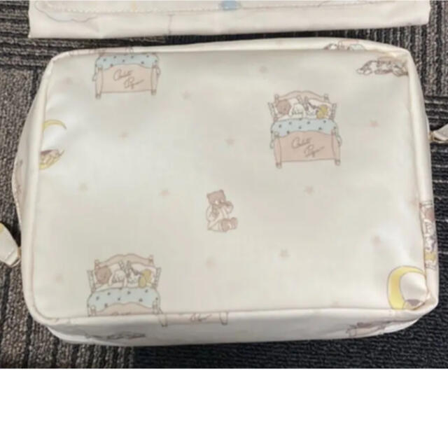 o^)/*様専用 | visitsantaflavia.it