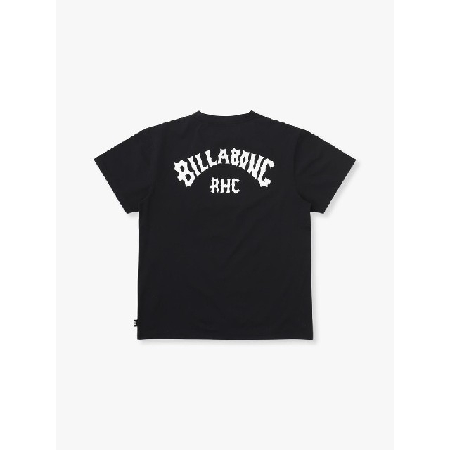 Supreme シュプリーム アメリカ製 15AW Child of Hell Tee プリントクルーネックTシャツ M ホワイト 半袖 風船 バルーン トップス【新古品】【Supreme】