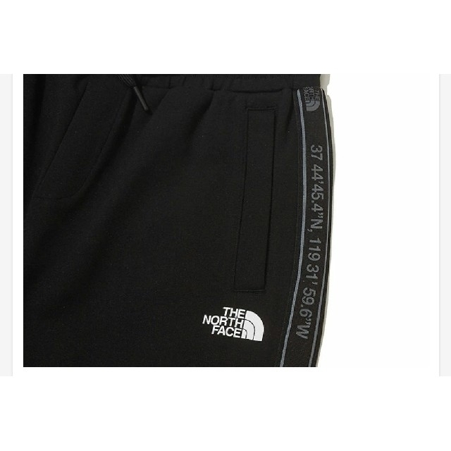 THE NORTH FACE(ザノースフェイス)のTHE NORTH FACE　ノースフェイス　ハーフ　ショートパンツ　短パン　L メンズのパンツ(ショートパンツ)の商品写真