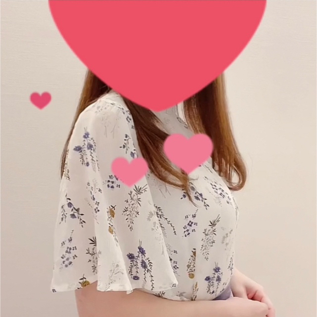 レディース服の当店セレクトセット  レディースのレディース その他(セット/コーデ)の商品写真