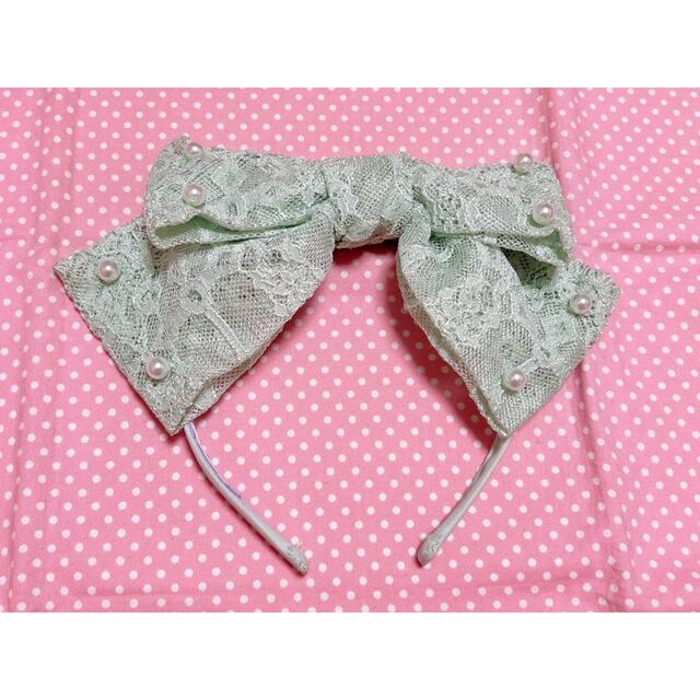 Angelic Pretty Holy Lacy Doll ロングOPセット | www.mcmchedu.com