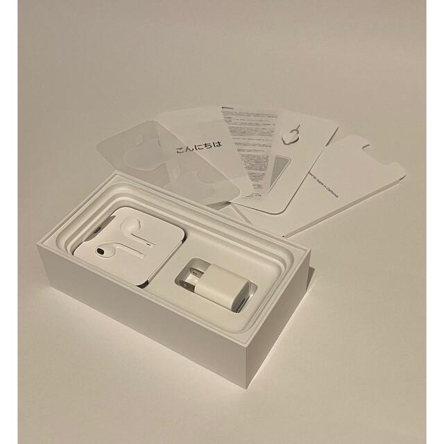 アップル iPhone11 128GB ホワイト au スマートフォン本体 アップル iPhone11 128GB ホワイト au スマートフォン本体