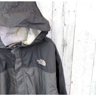 THE NORTH FACE - 美品US規格ノースフェイスマウンテンパーカーハ ...