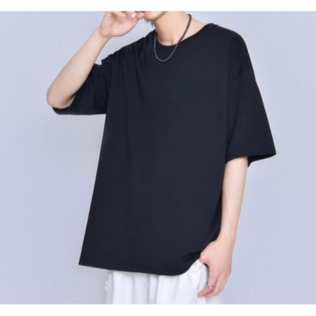 メンズTシャツ Mサイズ icZI8b7v6D