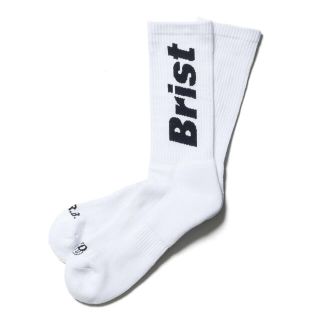 ウィンダンシー(WIND AND SEA)のウィンダンシー　BRISTOL SEA REGULAR SOCKS(ソックス)