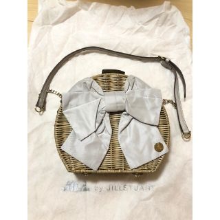 JILL by JILLSTUART(ショルダーバッグ)のフリマアイテム一覧 JILL by JILLSTUART(ショルダーバッグ)のフリマアイテム一覧